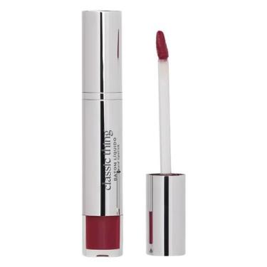 Imagem de Batom Líquido Ruby Rose Blow Classic Thing Bl40 Coffee Shop Hb-l6205-4