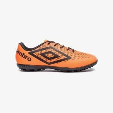 Imagem de Chuteira Society Umbro X Diamond-Masculino