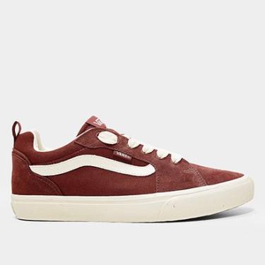 Imagem de Tênis Vans Filmore Masculino-Masculino