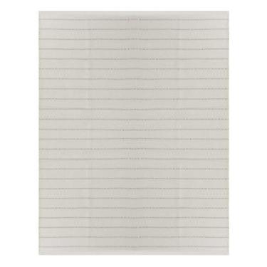 Imagem de Tapete Portobello Creme 0,80x1,50 - Via Star 143