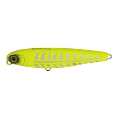 Imagem de Isca Jackall Bonnie 65 / 6,5cm - 4,3g