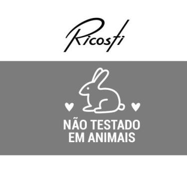 Imagem de Base Líquida 02  35G Ricosti