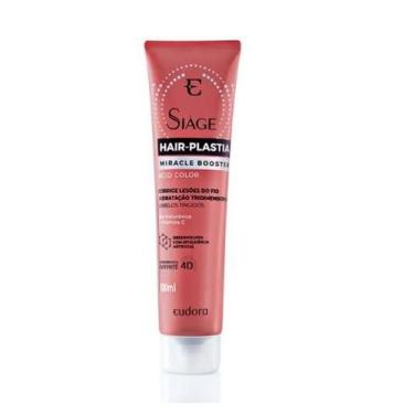 Imagem de Booster Acid Color Siàge 100ml - Eudora