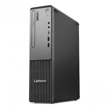 Imagem de Desktop Lenovo Neo30s G5 Sff Intel Core I3-13 8GB Ram 256GB Windows 11 Pro 13DJ000YBO