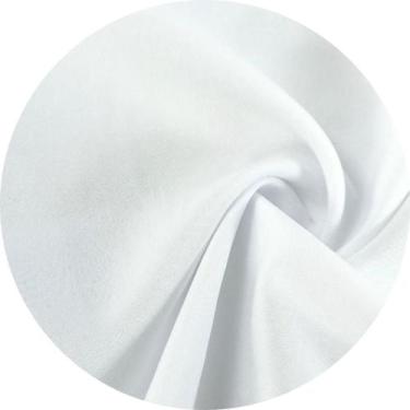 Imagem de Tecido Oxford Liso Toalha Forro de Mesa Metro 1,50x1,00m - Tecidos SG,