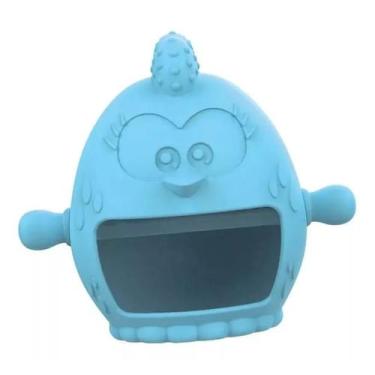 Imagem de Luvinha Mordedora Galinha Pintadinha Elka - 1237