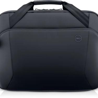 Imagem de Maleta Slim Dell Pro Ecoloop - Cc5624s