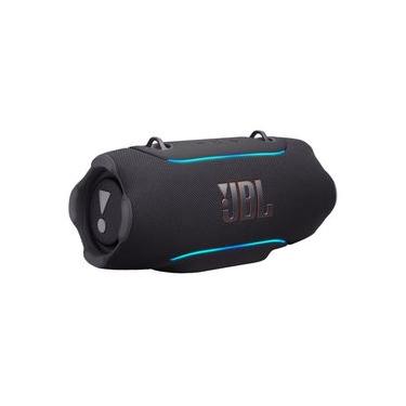 Imagem de Caixa de Som Bluetooth JBL Xtreme 5 Preta