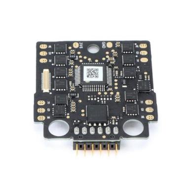 Imagem de DJI Mavic Mini Power Esc Board Module Bc.Ma.Ss000109.01 Original
