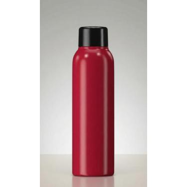 Imagem de Sérum Antiumidade 170ml - Congratulations Store