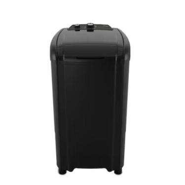 Imagem de Tanquinho/Lavadora Semiautomática Britânia 22kG BLT22P Preta, 110V, Pr