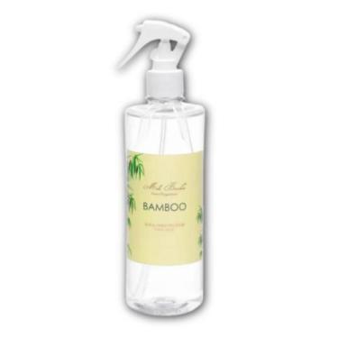 Imagem de Água de tecido bamboo - 300 ml - Mels Brushes