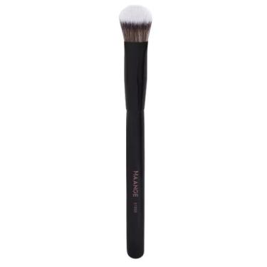 Imagem de Pincel Triangular Maange, Preto