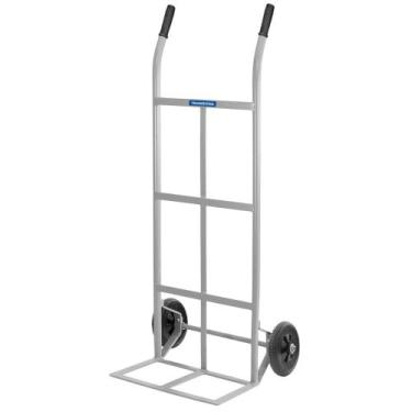 Imagem de Carro armazém para carga capacidade de 180 kg - 77753235 - Tramontina