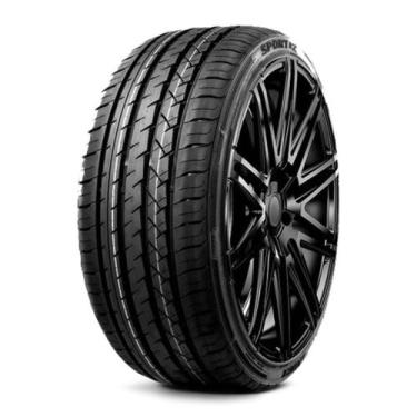 Imagem de Pneu 235/50R19 Xbri Sport + 2 103W Extra Load