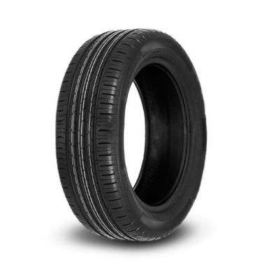 Imagem de Pneu Aro 16 Continental 205/65 R16 95H EcoContact 6