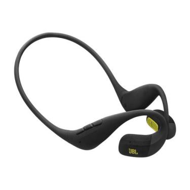 Imagem de Fones de Ouvido JBL Endurance Pace Preto