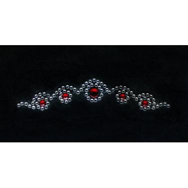 Imagem de Área do biquíni Vadazzle -5