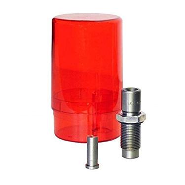 Imagem de Lee Precision - Kit de moldes de tamanho 90049 .224