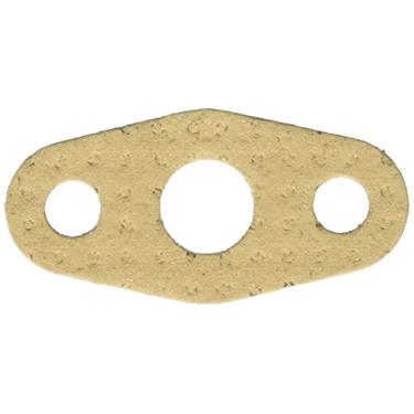 Imagem de Standard Motor Products Vedação de montagem de válvula EGR - VG133