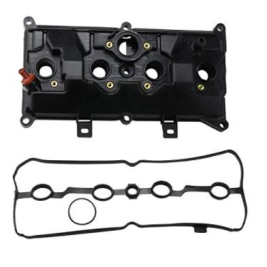 Imagem de Conjunto de tampa de válvula BECKARNLEY 036-0011