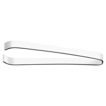 Imagem de Pinça para Espinha de Peixe Verona 12 cm em Aço Inox Brinox