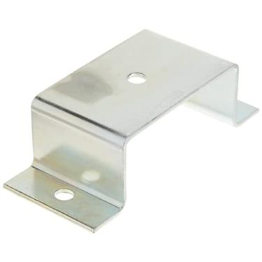 Imagem de Keeper 89322 Bolso reto para estaca para reboque