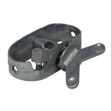 Imagem de Robelle Guincho premium WINCHES para capas de piscina acima do solo