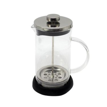 Imagem de Cafeteira francesa 350ml expresso