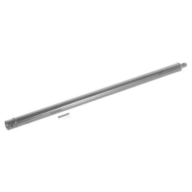 Imagem de Extensor Metalálico 800Mm Para Perfurador Solo