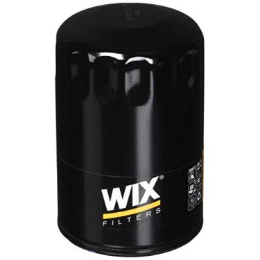 Imagem de WIX Filtro de óleo 51522-12PK