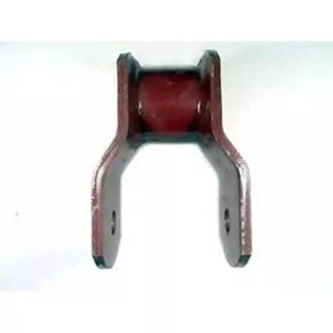 Imagem de ALGEMA MOLA TRASEIRA MB MERCEDEZ BENS LN710 914 LO712C