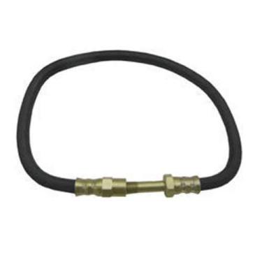 Imagem de FLEXIVEL FREIO TRAS APOS 2000 MB SPRINTER