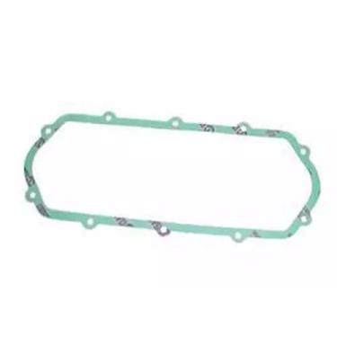 Imagem de CAIXA 2 JUNTA TAMPA LATERAL PARA SCANIA 114 124