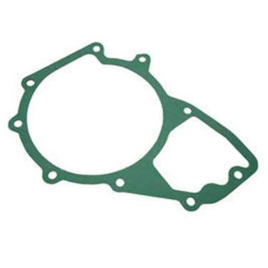 Imagem de CAIXA 2 JUNTA DA BOMBA D AGUA MB OM457