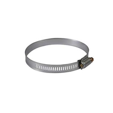 Imagem de KIT 5 ABRACADEIRAS SANFONA CARDAN MBB 1519/2219-83 X 102 LADO MAIOR