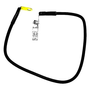 Imagem de Standard Motor Products Cabo de bateria A26-6TL