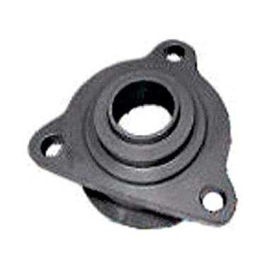 Imagem de Mancal Lado Acionamento 24V 5,5Kw CAT 140B 120C 140C 930R 3304 930R 3304 966C D4E D5Bps D5Ddd D6C D6D Referencia BO 9001084062