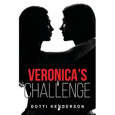 Imagem de Veronica's Challenge