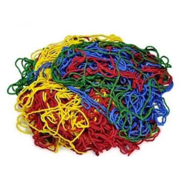 Imagem de Rede Cama Elástica 2,0m