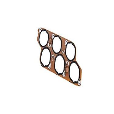 Imagem de ACDelco 12603028 Gaxeta do coletor de admissão inferior do equipamento original GM