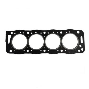 Imagem de Junta De Cabeçote Peugeot 305 306 205 405 1.8 2.0 8V Xud7/9