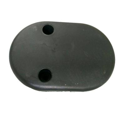 Imagem de Filtro Ar Mobilete Caloi E Monark Carburador Weber