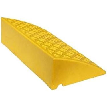 Imagem de Rampas De Limiar 7-14CM Rampas Para Veículos, Supermercado The Mall Rampas De Limiar Rampas De Serviço De Entrada Rampas De Freio Portáteis Antiderrapantes, Para Rampas Para A Maioria Dos Veículos