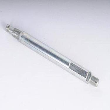 Imagem de GM Genuine Parts 24233978 Eixo de câmbio manual de transmissão automática