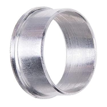 Imagem de Colaxi Pedaleiro Arruela de Redução de Conversão Substituição para Mountain Bike de, Adaptador GXP