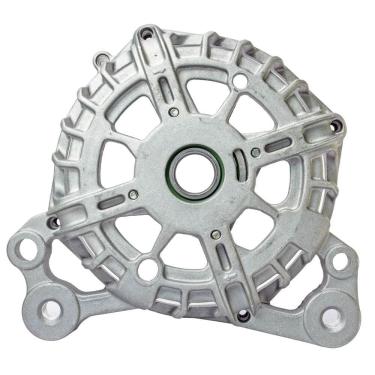 Imagem de Mancal do Alternador Logan Sandero 1.0 3CC após 2017 - Valeo - 501442