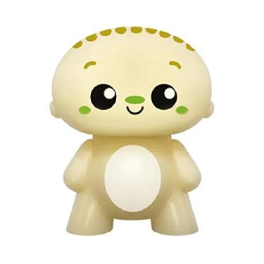 Imagem de Toy Art Gobi, A Caminho da Lua, Estrela