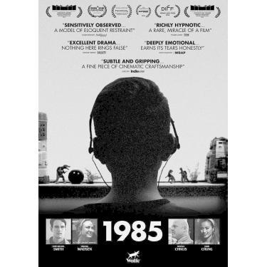 Imagem de 1985