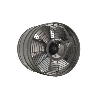 Imagem de Exaustor Industrial GOAR 30cm Linha Pesada 220V